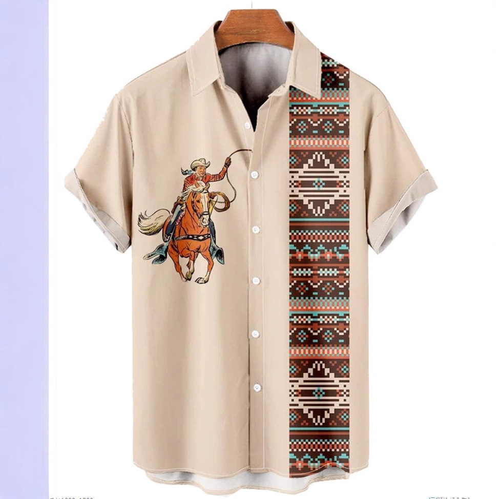 https://cf.cjdropshipping.com/quick/product/3d969000-f94e-4c17-ae8d-c96dfc8e7729.jpg