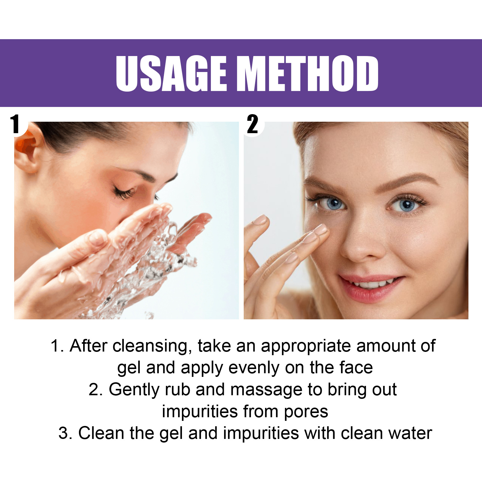 https://cf.cjdropshipping.com/quick/product/3d96a73c-f6d0-475e-98d3-771337f6fd4f.jpg