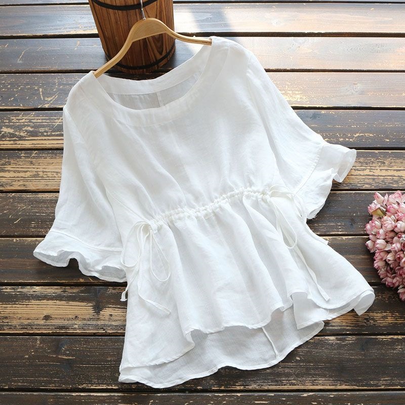 https://cf.cjdropshipping.com/quick/product/3d9833ca-6bbb-4243-8c04-5b9aeb9cf8f6.jpg