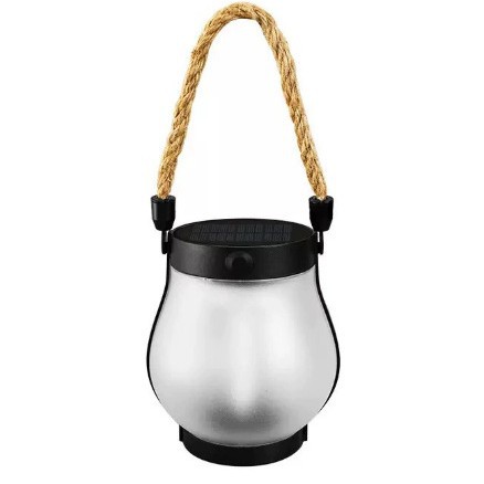 https://cf.cjdropshipping.com/quick/product/3d9975ca-d940-4cd2-a975-fe50ca07e052.jpg