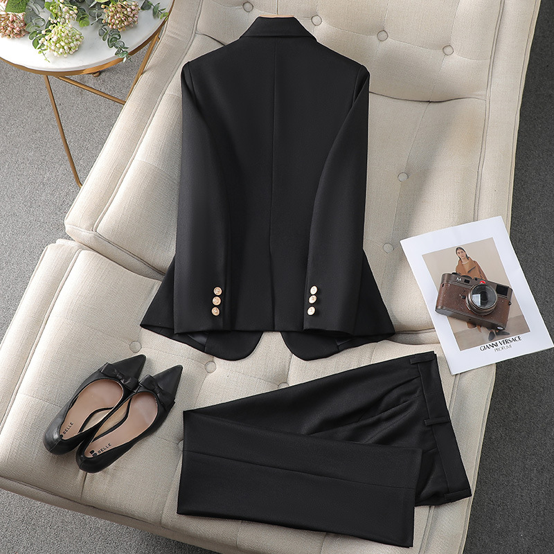 https://cf.cjdropshipping.com/quick/product/3d9cb823-3ac3-4512-8889-216f2d2db8da.jpg