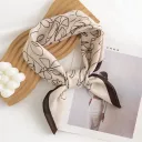 Beige Pink 5488