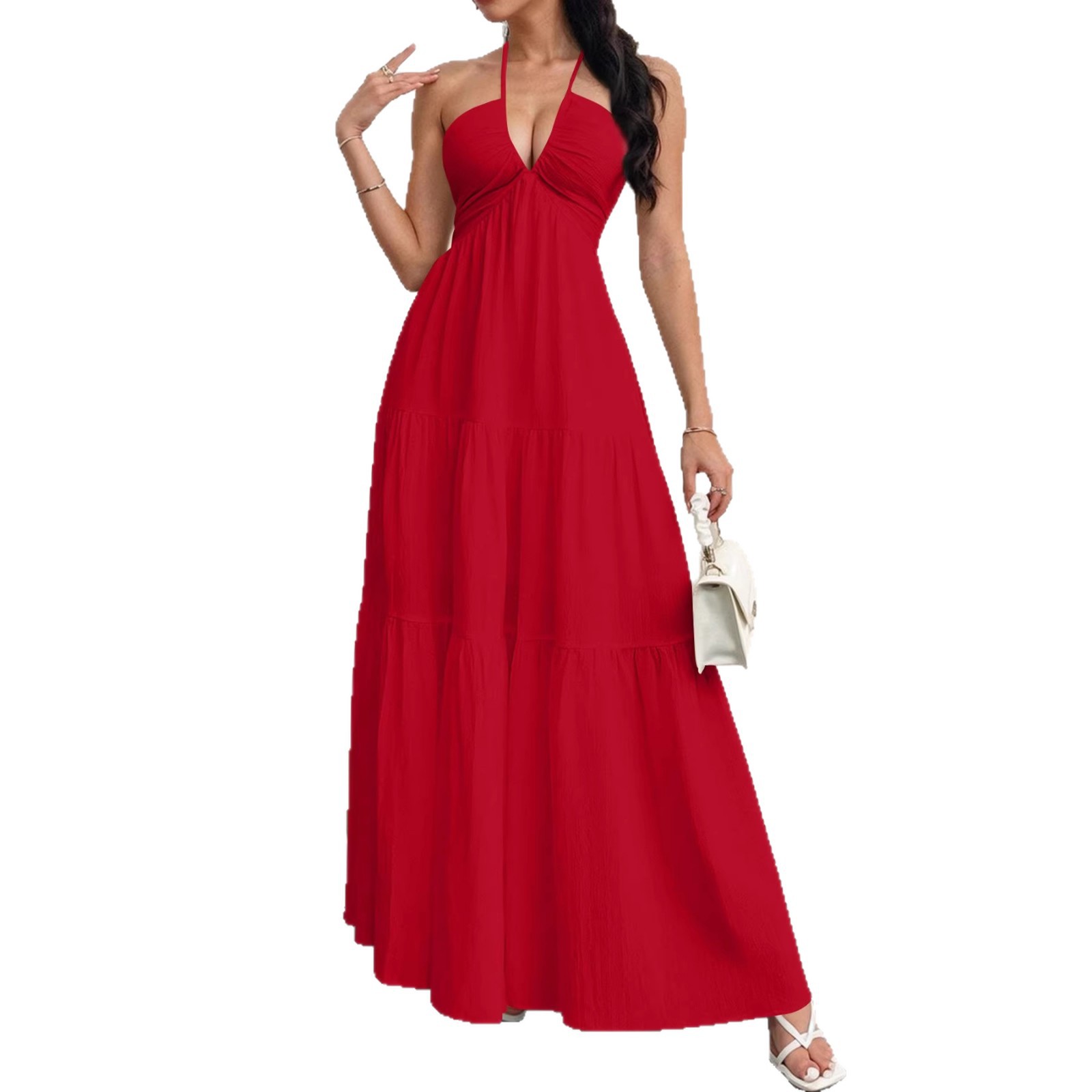 https://cf.cjdropshipping.com/quick/product/3d9d59e9-0a1f-4a03-89a6-55e066b895ec.jpg
