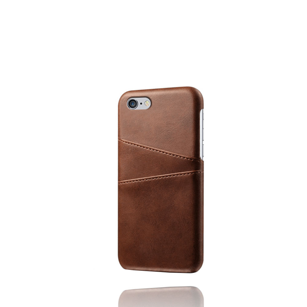 Title 24, Compatible With Mobile Phone Case