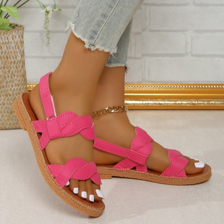 https://cf.cjdropshipping.com/quick/product/3d9e8a63-7c31-470d-b78e-e07a462e7b24.jpg