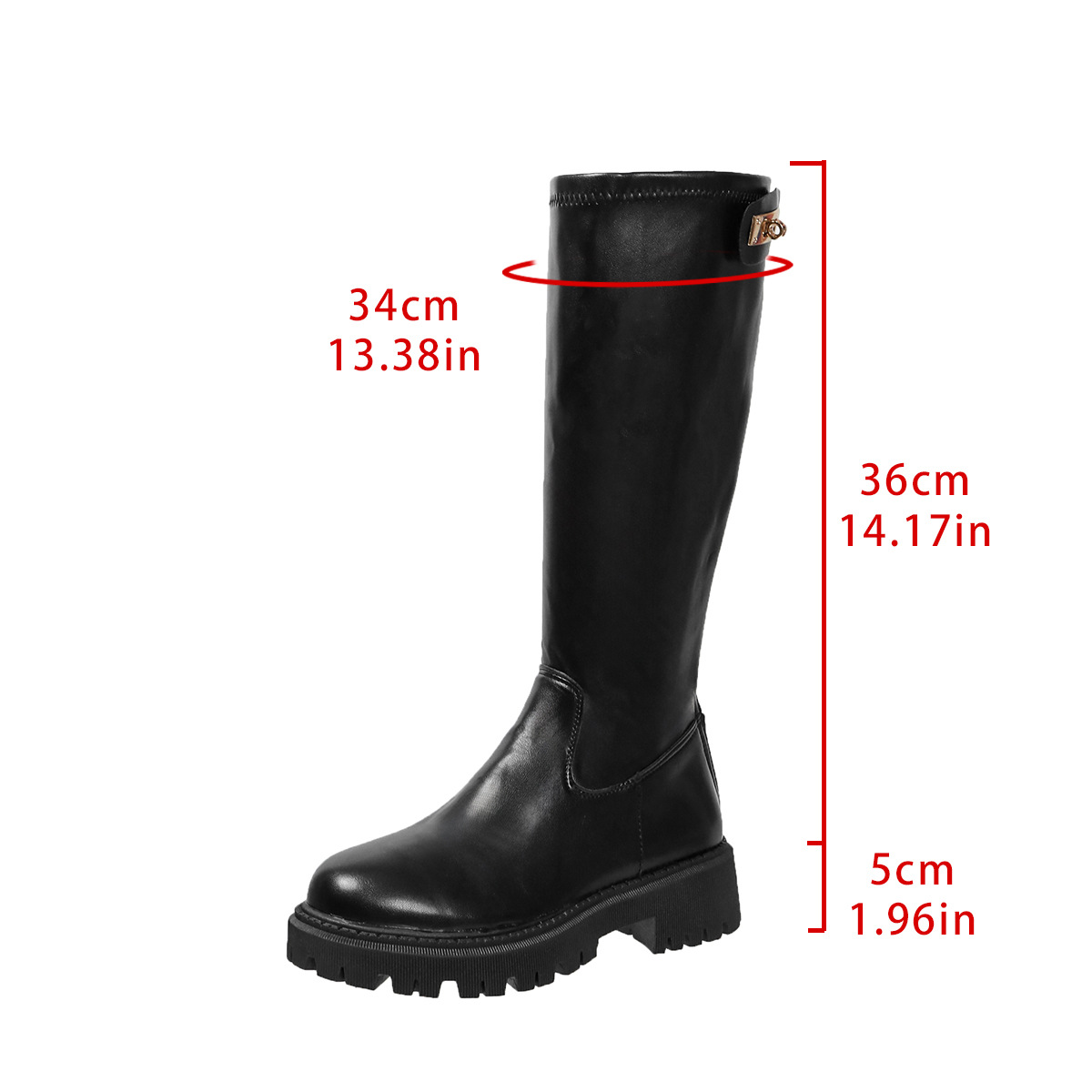 https://cf.cjdropshipping.com/quick/product/3da01e34-3d64-4819-9f03-7c71089abcd9.jpg