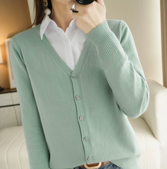 https://cf.cjdropshipping.com/quick/product/3da2d64c-9cc9-47e5-a2fb-7de7702d78ef.jpg