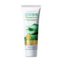 Aloe Facial Cleanser 100G