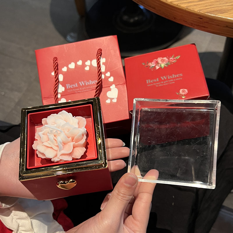 https://cf.cjdropshipping.com/quick/product/3da32531-3747-4713-8ea7-a14263fc0627.jpg