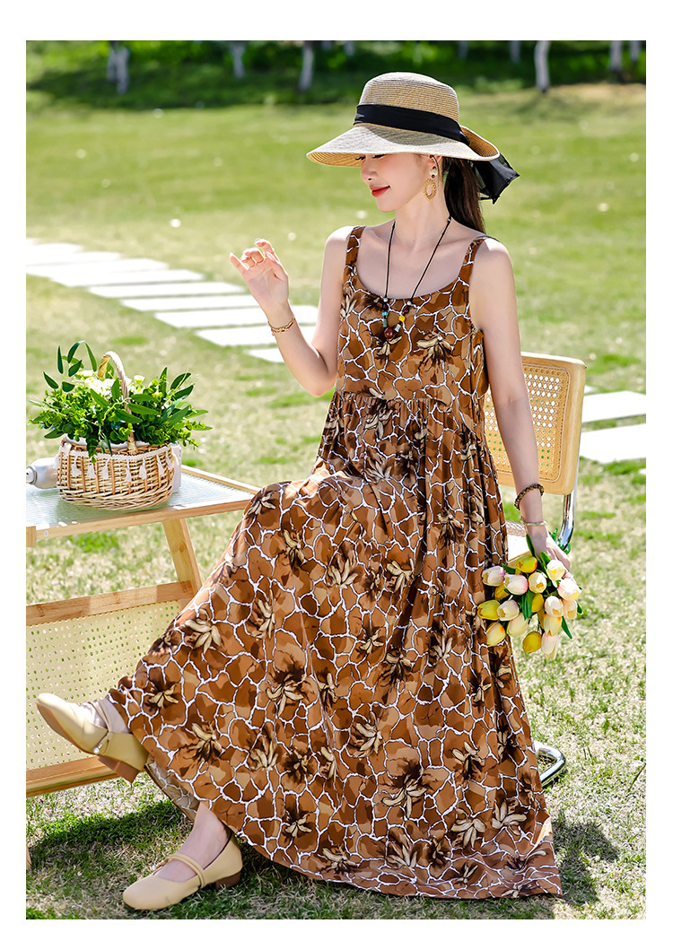 Buy Women's Clothing Online | Buy Trending Dresses for Women