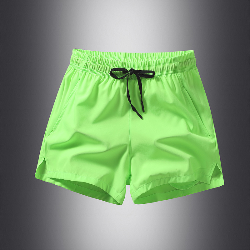 Fluorescent Green