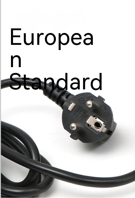 European Standard