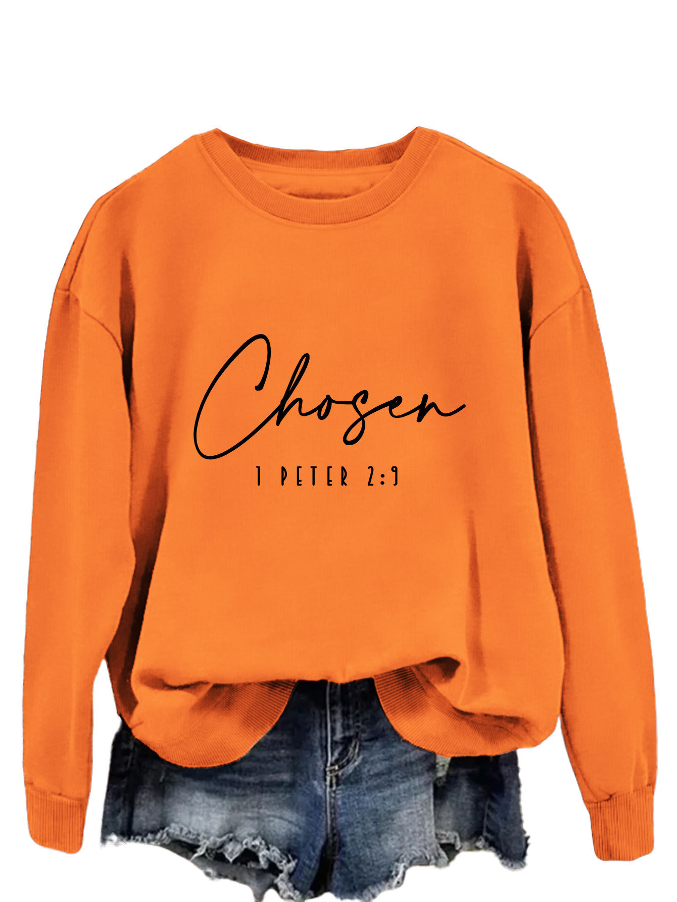 https://cf.cjdropshipping.com/quick/product/3da67dca-9558-48f1-aff5-eceb4a744888.jpg