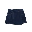 Culottes