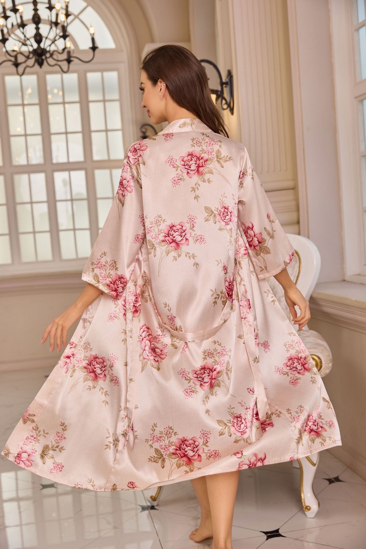 Buy Women's Clothing Online | Buy Trending Dresses for Women