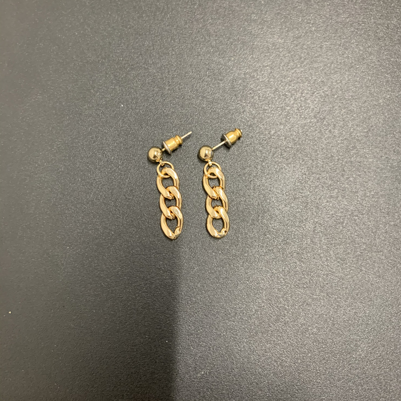 https://cf.cjdropshipping.com/quick/product/3dad0c60-784c-4544-8551-eedd153feb92.jpg