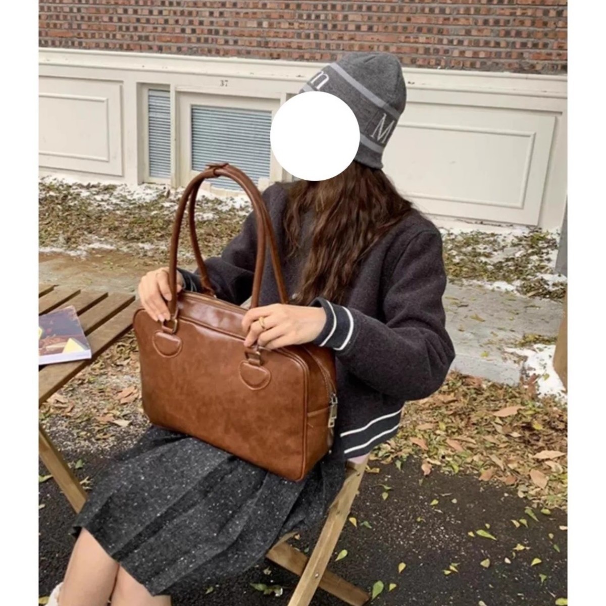 https://cf.cjdropshipping.com/quick/product/3dad719d-71dc-4908-9004-a04b72d80ca1.jpg