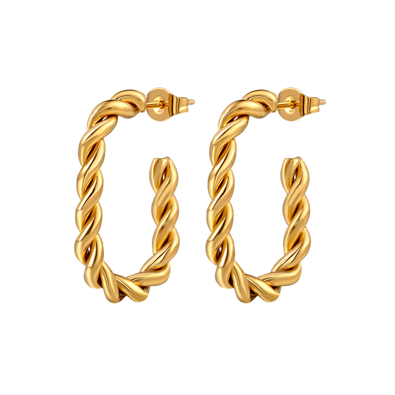 https://cf.cjdropshipping.com/quick/product/3dafbfbb-4255-4eec-8ae9-deb065218acb.jpg