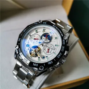 Product View