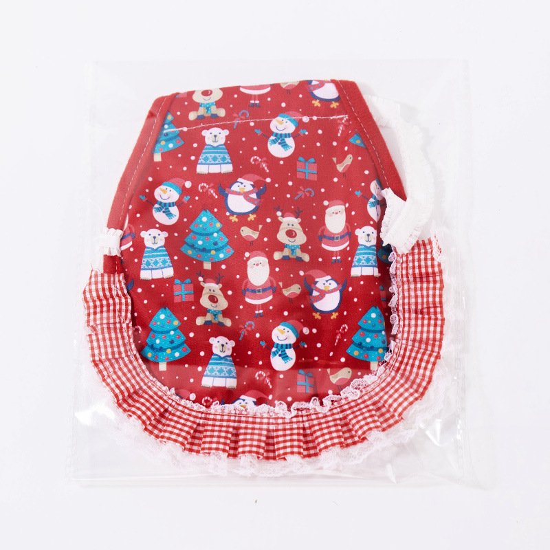https://cf.cjdropshipping.com/quick/product/3db3252f-fc70-48aa-924a-edd28d07f411.jpg