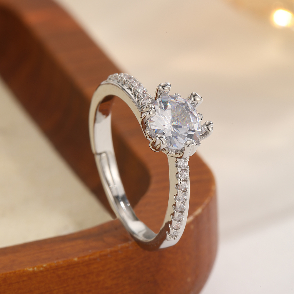 https://cf.cjdropshipping.com/quick/product/3db65498-dfdf-46fd-83d9-9bc986299acb.jpg