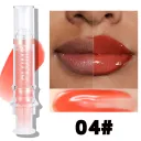04 Colors