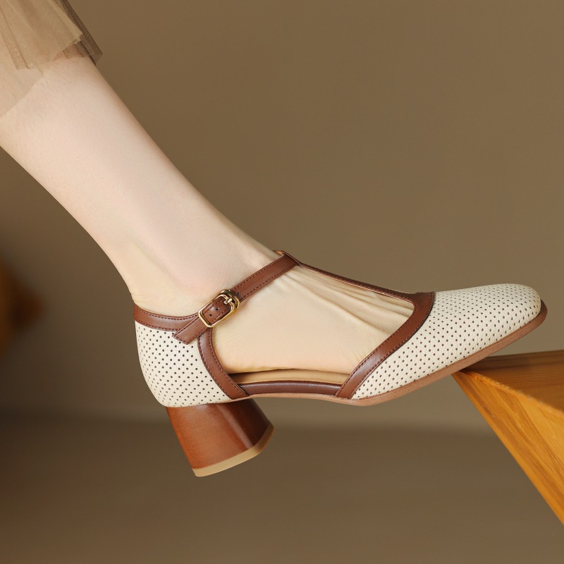 https://cf.cjdropshipping.com/quick/product/3dbb3519-69e0-47da-9e03-1aa5cee12702.jpg