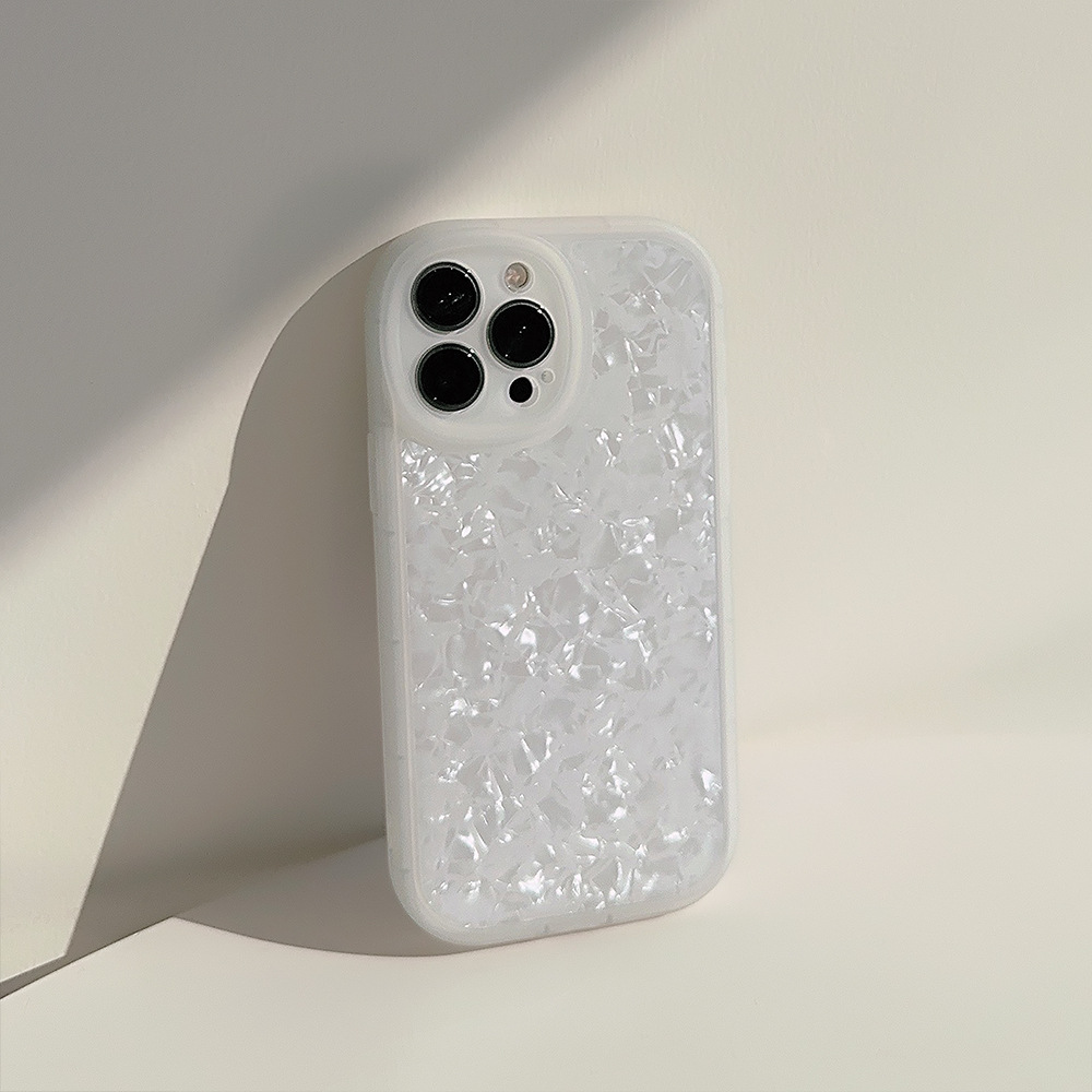 https://cf.cjdropshipping.com/quick/product/3dbdca8c-2d6c-4465-a40f-114000f9d4ae.jpg