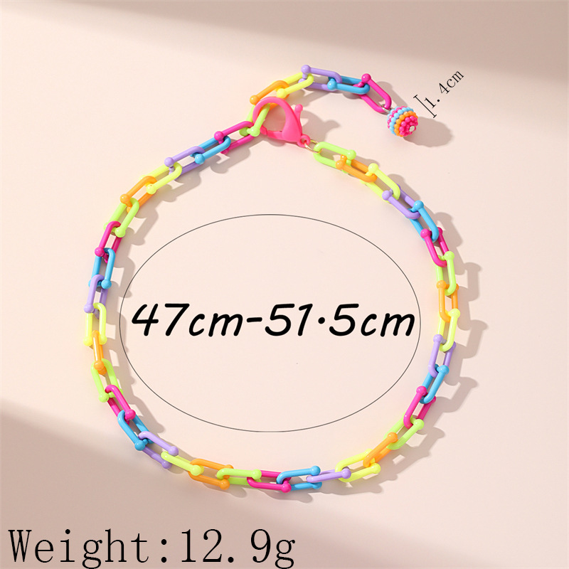 https://cf.cjdropshipping.com/quick/product/3dbde41c-7815-4c9b-acfd-d930c80f33d8.jpg