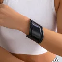 01 Black 1117
