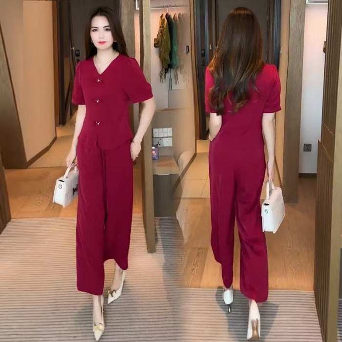 https://cf.cjdropshipping.com/quick/product/3dbfe6fe-3d85-4d06-852a-a466a1948cf4.jpg