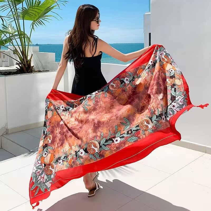 https://cf.cjdropshipping.com/quick/product/3dc38d8d-bde4-47c1-b052-7944047bb116.jpg