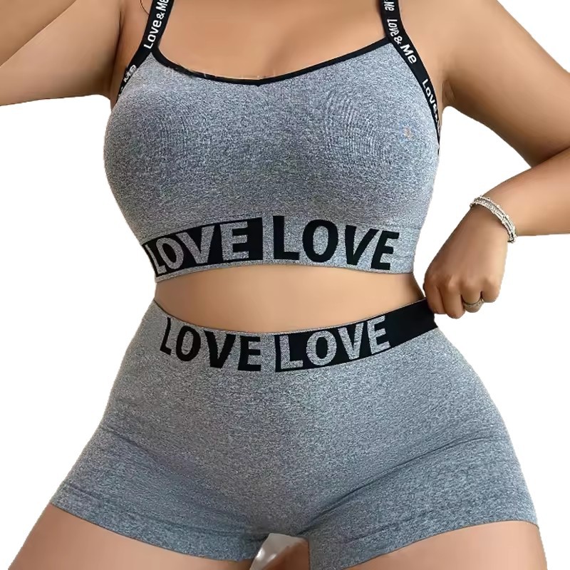 https://cf.cjdropshipping.com/quick/product/3dc6e0b3-a323-47d7-9c4b-64b7c1a90f60.jpg