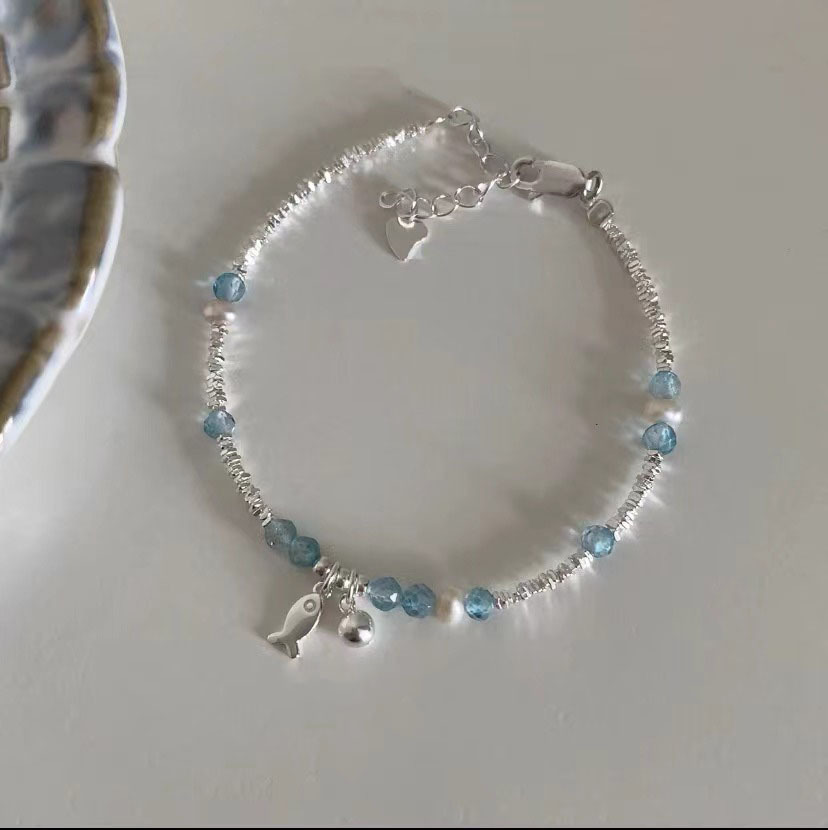 https://cf.cjdropshipping.com/quick/product/3dc8ec33-a382-4e6b-acfb-4c0b0396d5b7.jpg