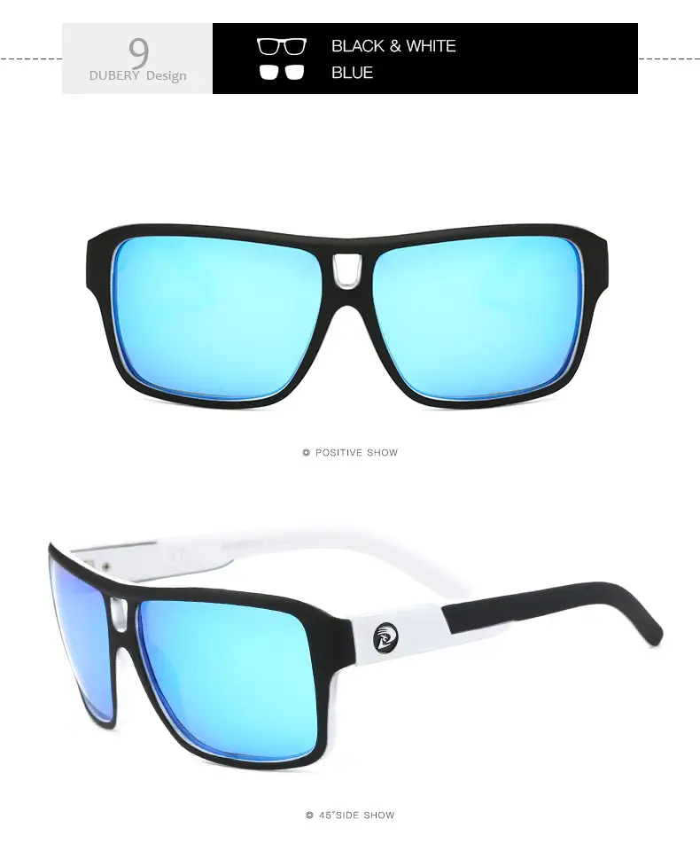 Retro Cycling Sunglasses Cross-Border Sports Sunglasses