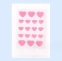 18 Pink Love