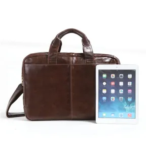Product View