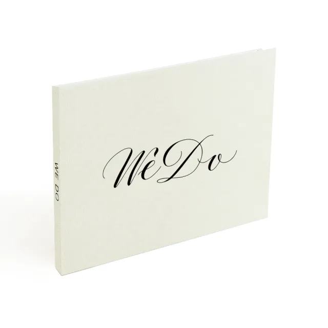 Multi functional Commercial Wedding Video Invitation Wedo - Shop at LoveMi