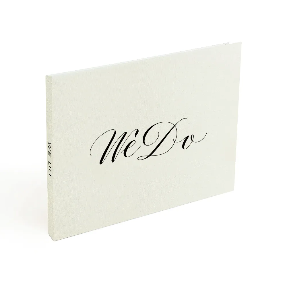 Multi-functional Commercial Wedding Video Invitation - Wedo