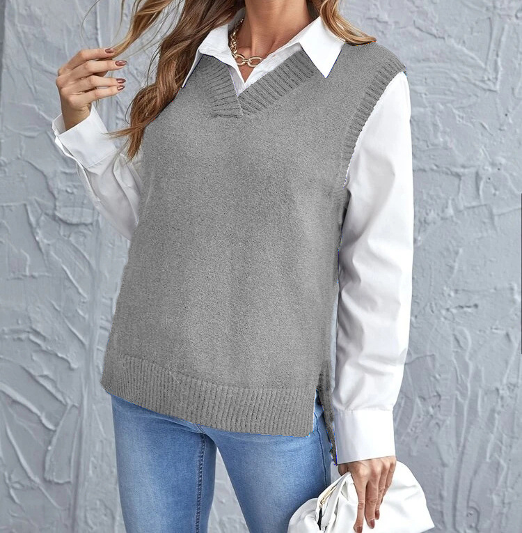 https://cf.cjdropshipping.com/quick/product/3dce00c0-0c37-473c-a455-cb24653ef5ea.jpg