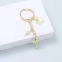 K73 Gold