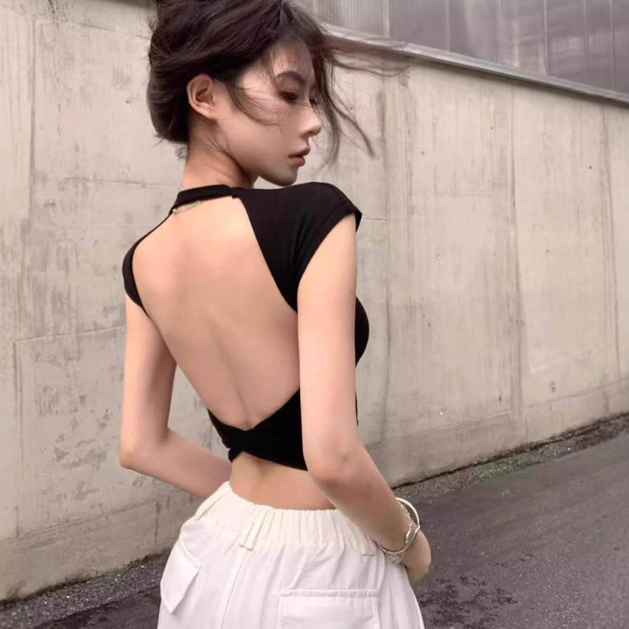 https://cf.cjdropshipping.com/quick/product/3dd8b6d6-89e9-4f19-877d-84bb0d231b73.jpg