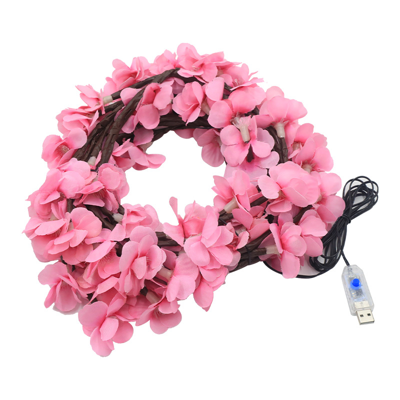 https://cf.cjdropshipping.com/quick/product/3dd95050-6667-472c-a9a7-bae3b7134cd3.jpg