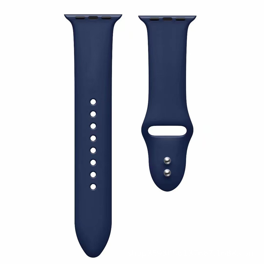 https://cf.cjdropshipping.com/quick/product/3ddbbeb5-a7a9-4571-9710-f0ab37314bc2.jpg