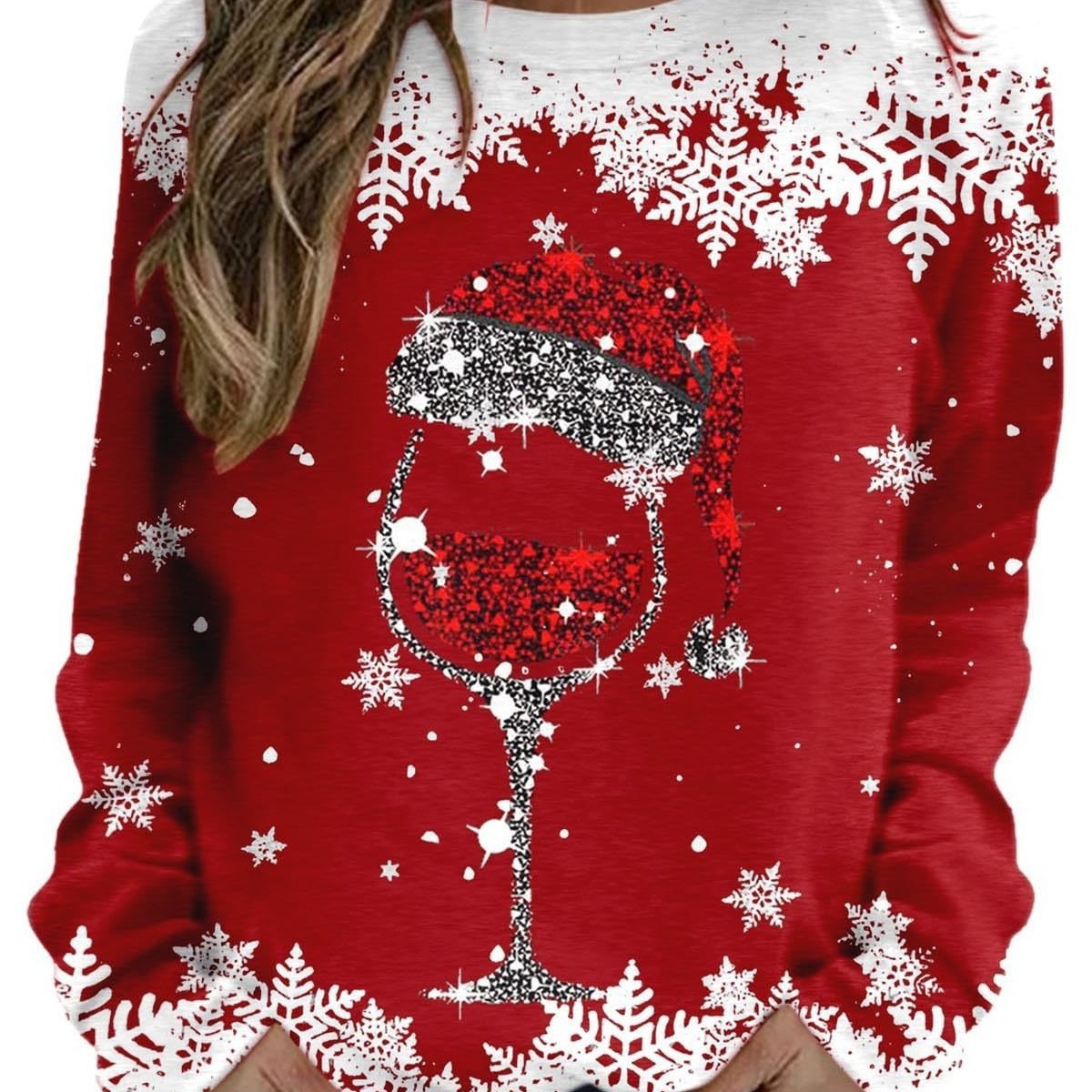 2023 Cross-border Amazon Christmas New Arrivals