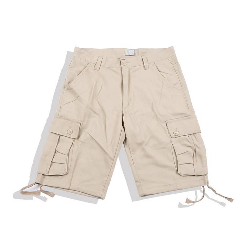 https://cf.cjdropshipping.com/quick/product/3ddf3730-0fca-4f91-8299-acb520a20cbc.jpg