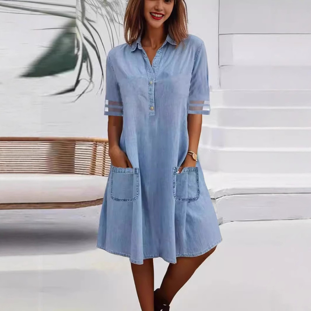 https://cf.cjdropshipping.com/quick/product/3ddf6c35-f2a7-448c-95b6-9d0f1c75de1f.jpg