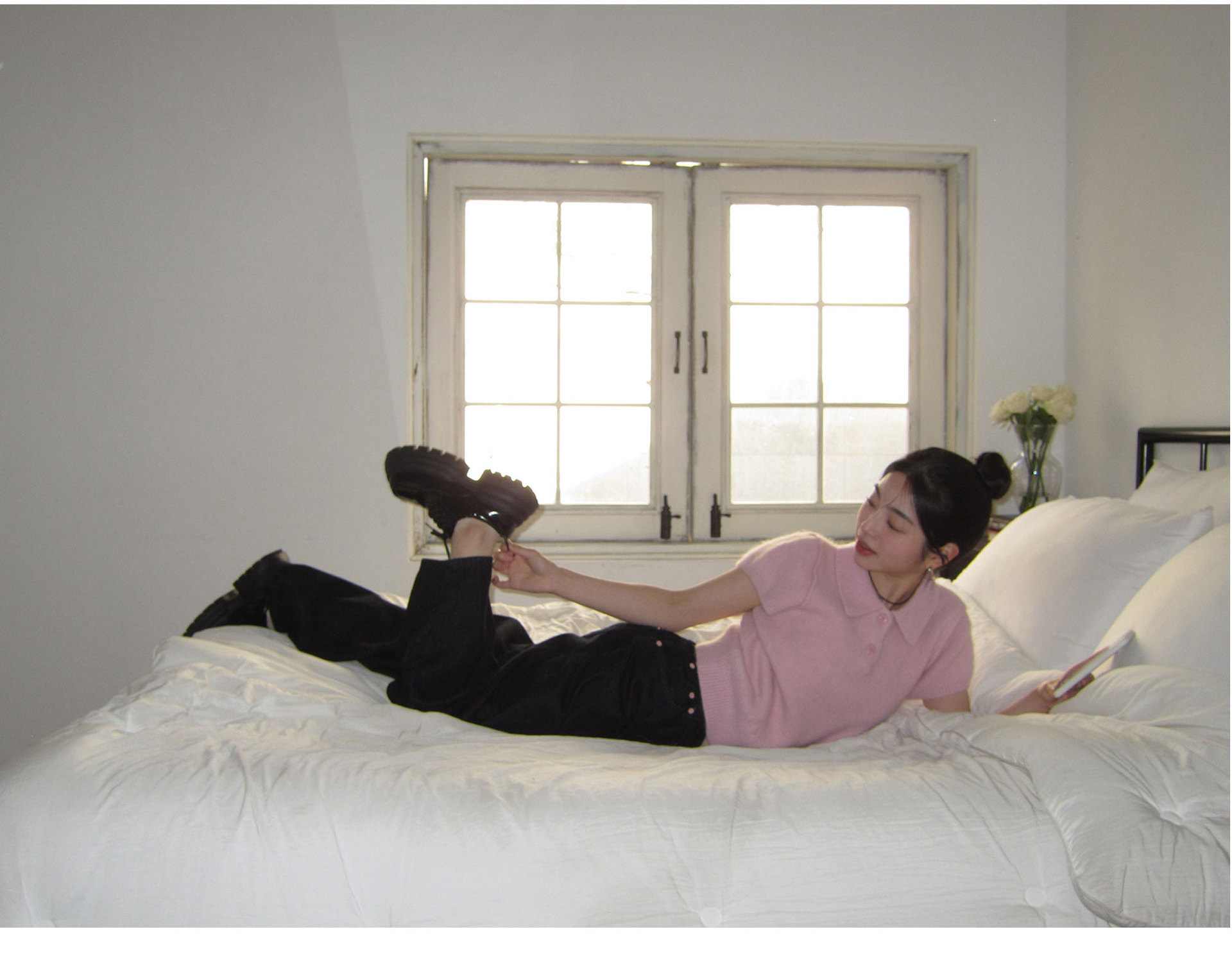 3ddf96aa 9ed7 4e16 bbc7 39005beac0a1