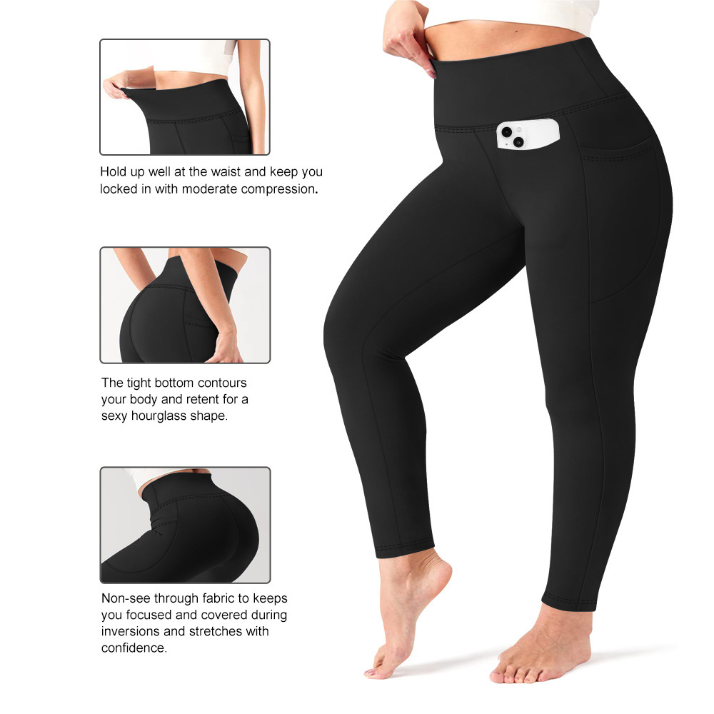 https://cf.cjdropshipping.com/quick/product/3de11710-8516-4478-95c9-d15a3c91d990.jpg