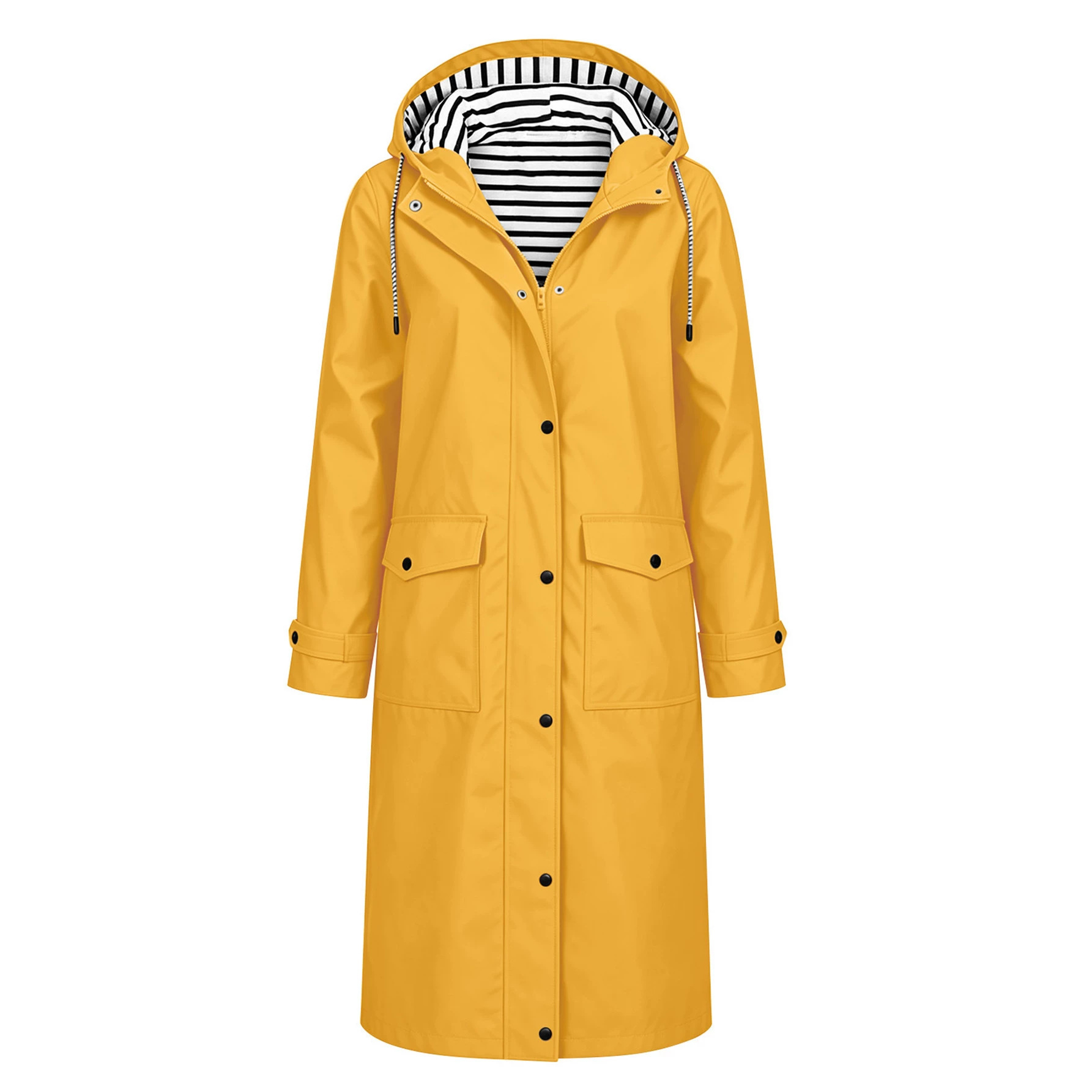 https://cf.cjdropshipping.com/quick/product/3de1e2f7-1562-4855-8e54-4c596e3d8ecd.jpg